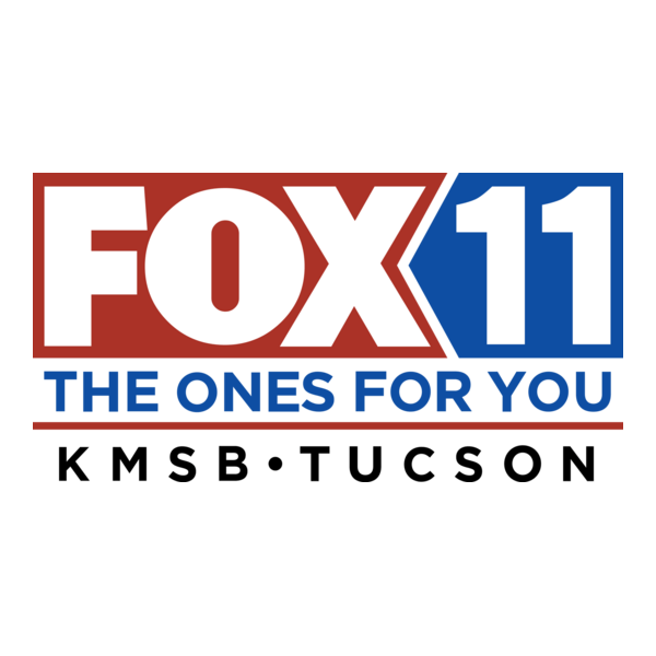 KMSB Logo PNG Vector