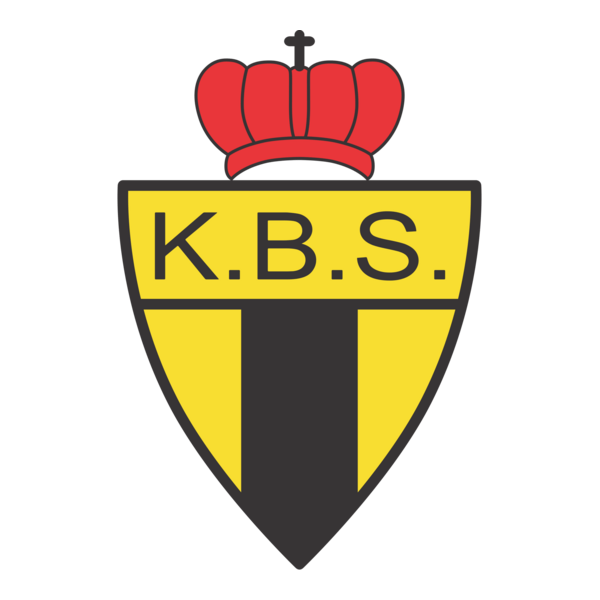 Koninklijke Berchem Sport Logo PNG Vector