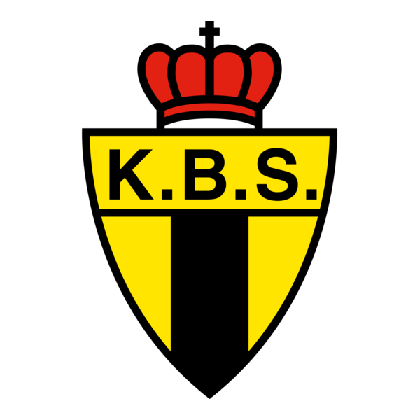 Koninklijke Berchem Sport Logo PNG Vector