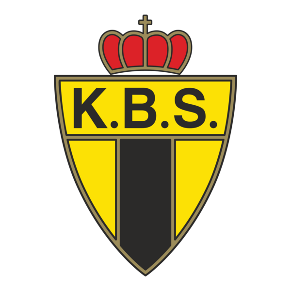 Koninklijke Berchem Sport Logo PNG Vector