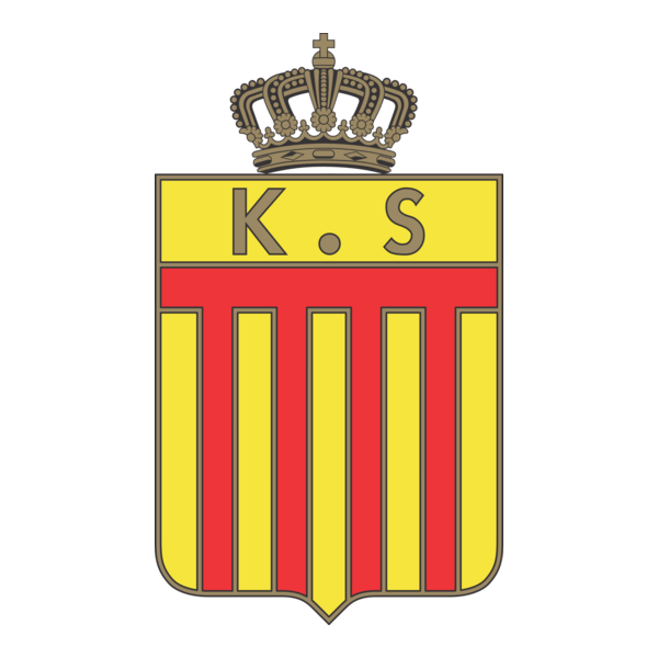 Kortrijk Sport Logo PNG Vector