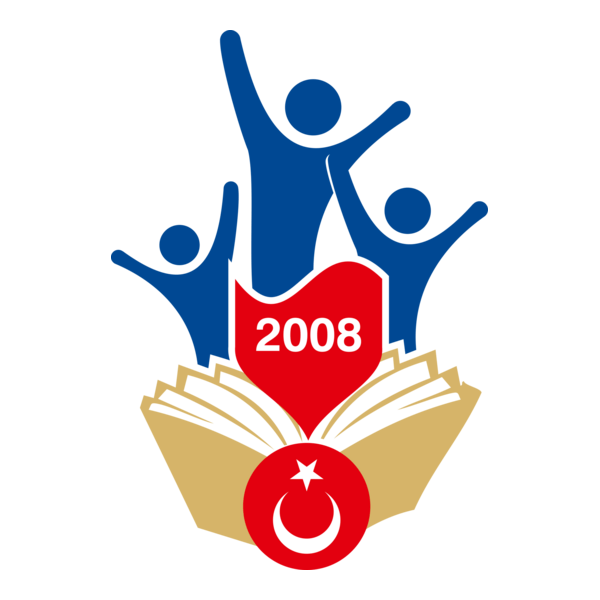 Kosder kahramanmaraş öğrenci servisleri Logo PNG Vector