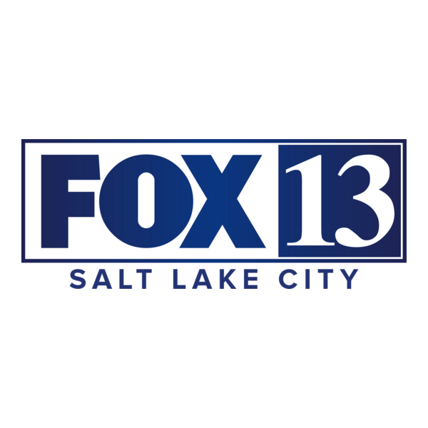 KSTU Logo PNG Vector