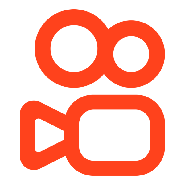 Kwai Icon 2025 Logo PNG Vector