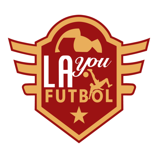 Layou FC Logo PNG Vector