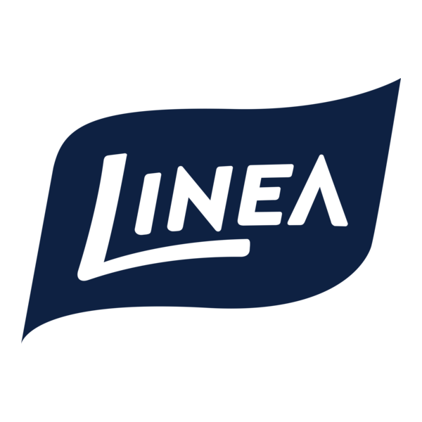 Linea Logo PNG Vector
