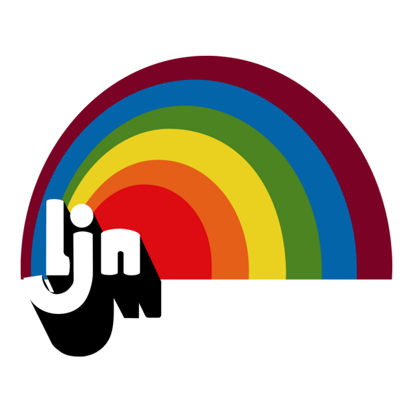 LJN Logo PNG Vector