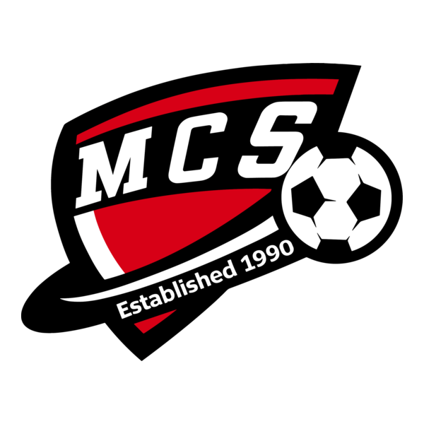 Maiden City Football Club Logo PNG Vector