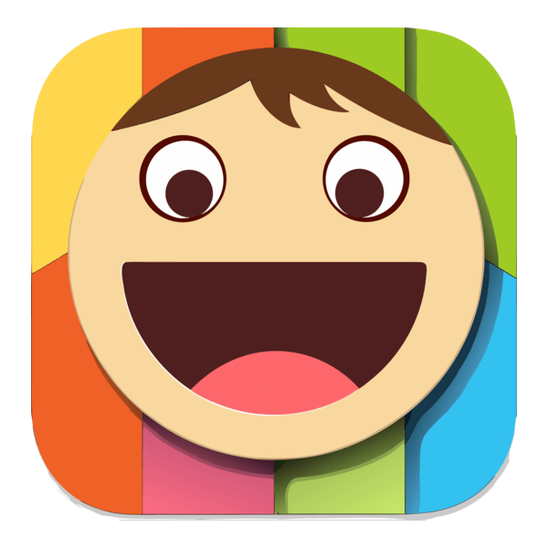 Masalbaz Logo PNG Vector