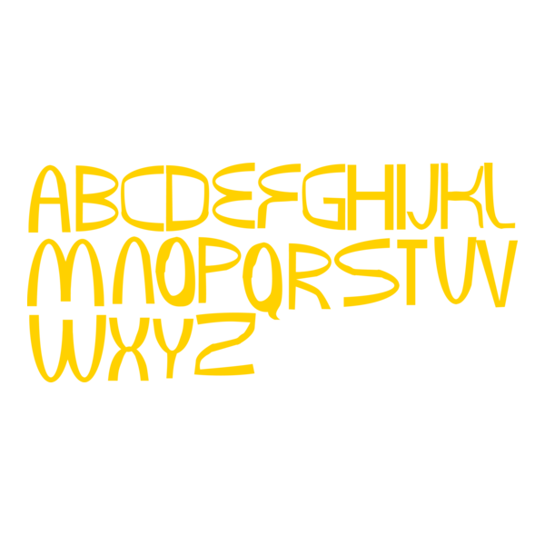 MCDonald's Logo PNG Vector