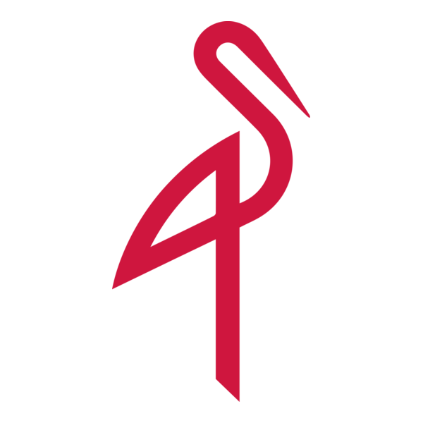 MinIO Icon Logo PNG Vector