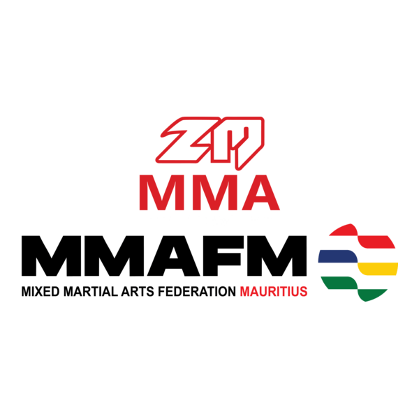 MMAFM Logo PNG Vector