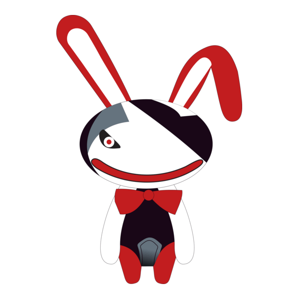 MOCHILA PRIMEIRO PASSE FREE FIRE 1° PASSE FF Logo PNG Vector