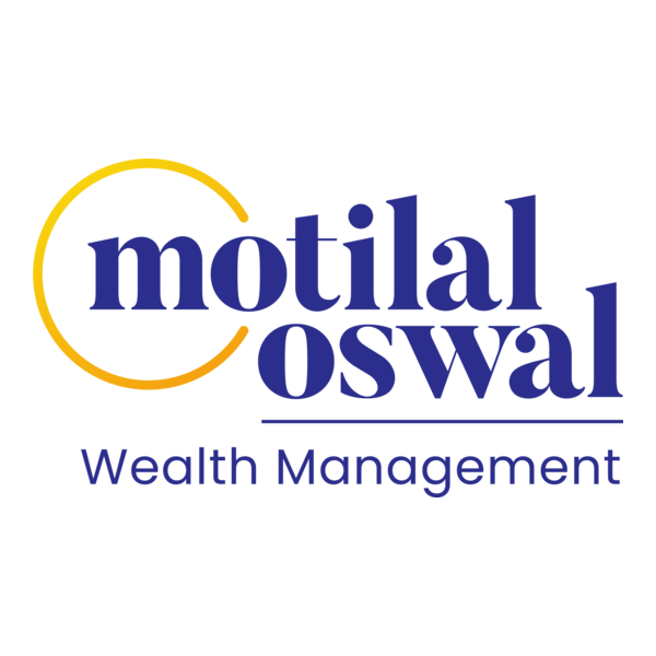 Motilal Oswal Financial Services Logo PNG Vector (SVG) Free Download