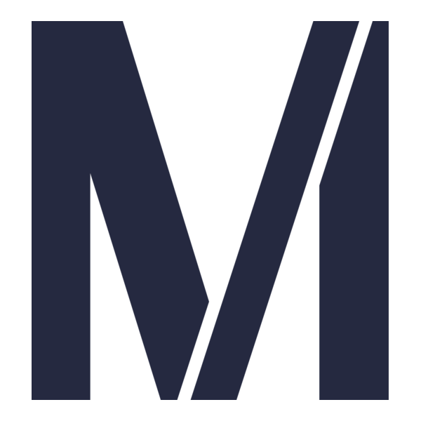 Munich Airport Logo PNG Vector