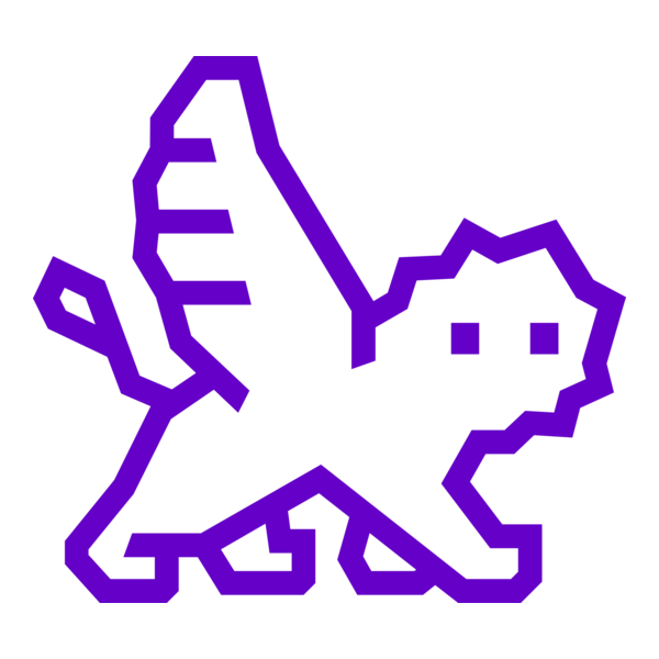 Museum of Prague Logo PNG Vector