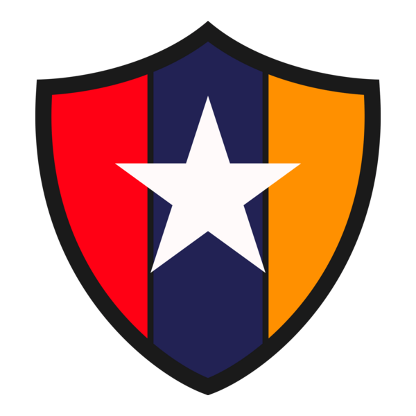 Myanmar Police Emblem Logo PNG Vector