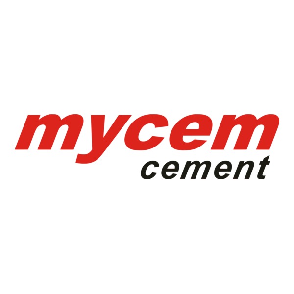 Mysore Cements Limited Logo PNG Vector