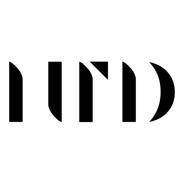 Naguissa Tajan Logo PNG Vector