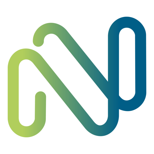 New Lantao Bus Logo PNG Vector