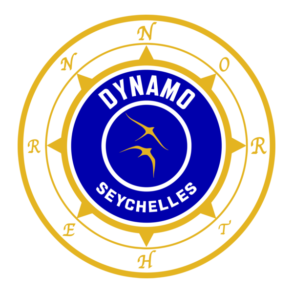 Northern Dynamo FC Logo PNG Vector