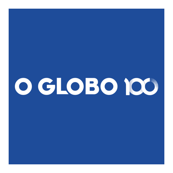 O Globo Logo PNG Vector
