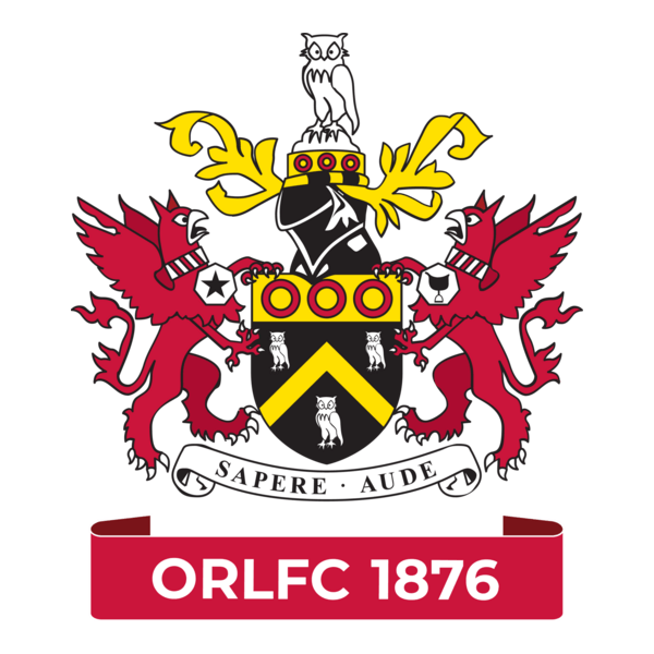 Oldham R.L.F.C. Logo PNG Vector
