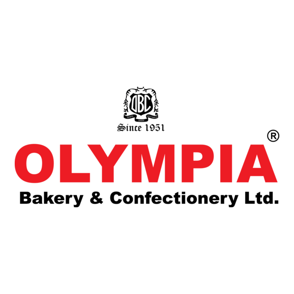 OLYMPIA Logo PNG Vector