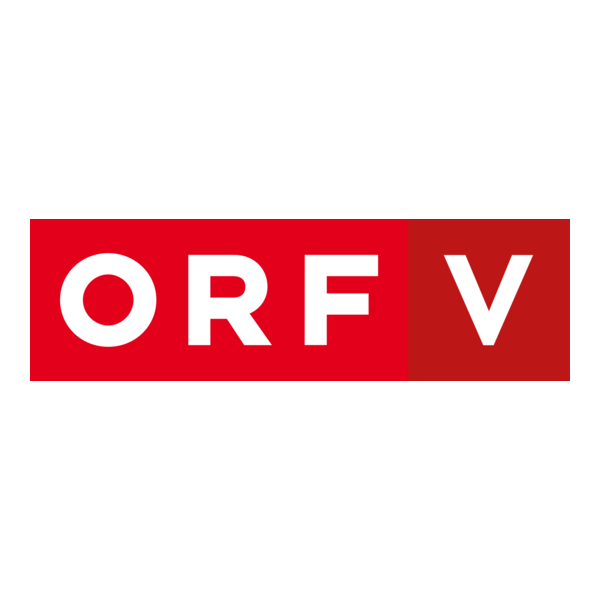 ORF Vorarlberg Logo PNG Vector