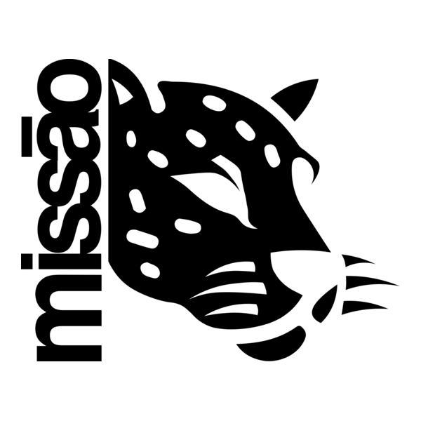 Partido Missão Logo PNG Vector