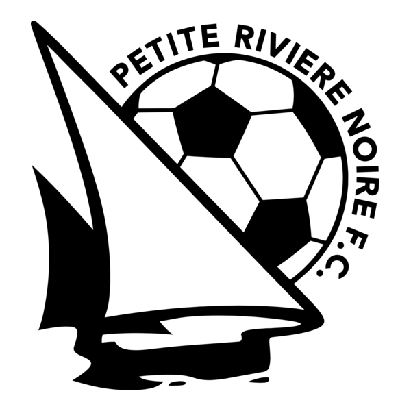 Petite Riviere Noire Logo PNG Vector