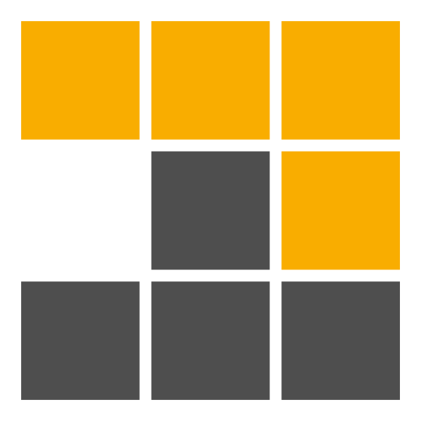 pnpm Logo PNG Vector