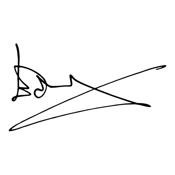 Prince Edward, Duke of Kent Logo PNG Vector