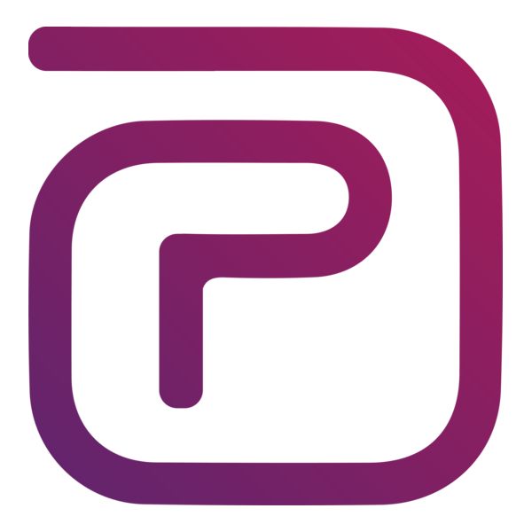 ProTeam HR Logo PNG Vector