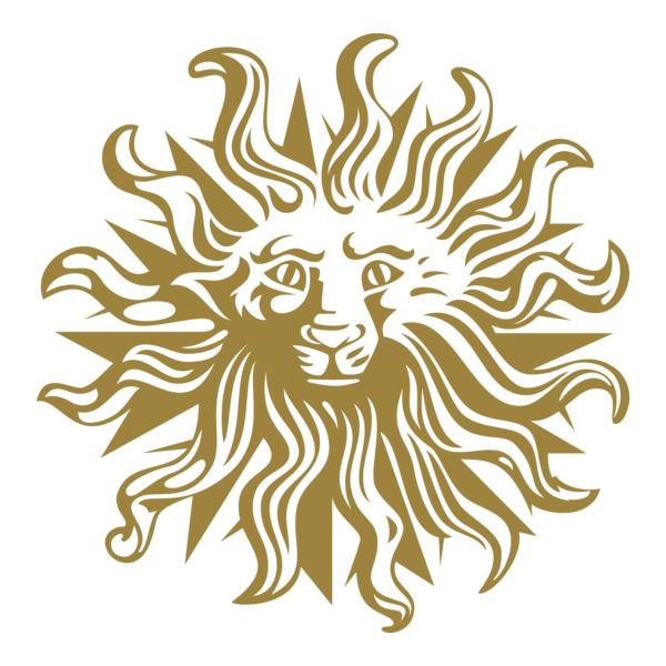 Publicis Groupe Logo PNG Vector
