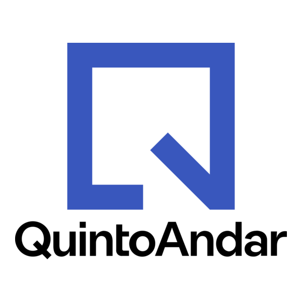 QuintoAndar Logo PNG Vector