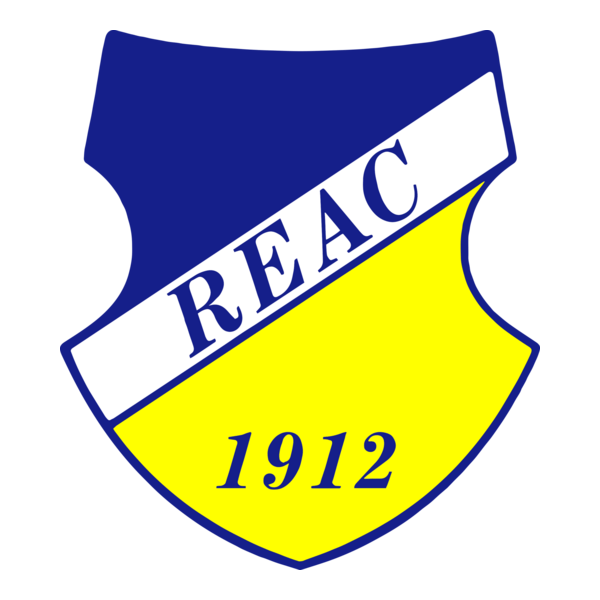 Rákospalotai EAC Logo PNG Vector