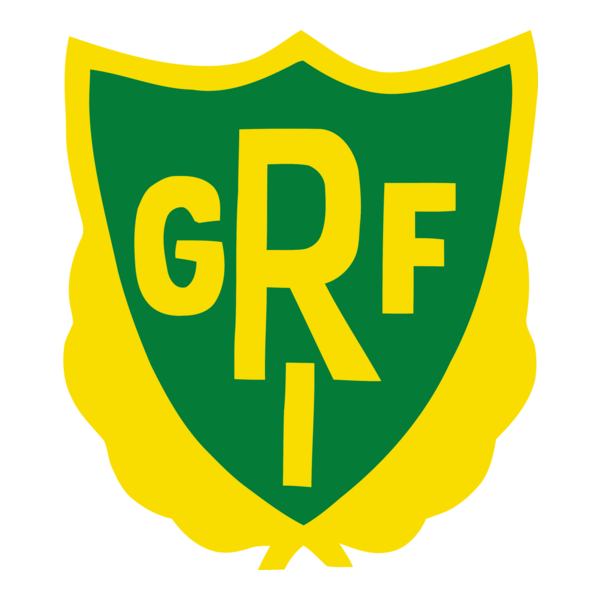 Ränneslövs GIF Logo PNG Vector
