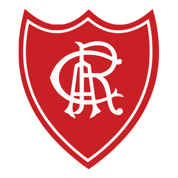 Reformer Athletic Club Logo PNG Vector