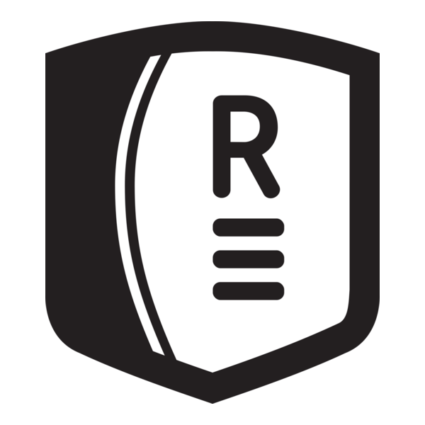 Rennes Étudiants Club rugby Logo PNG Vector