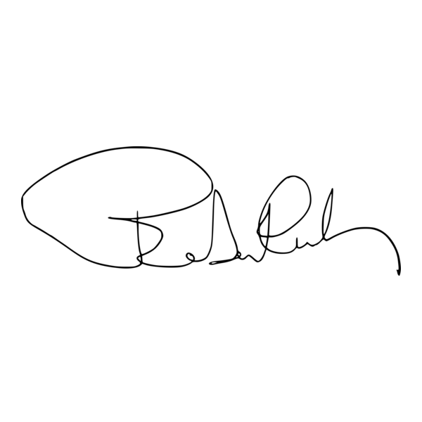 Roberto Carlos Logo PNG Vector