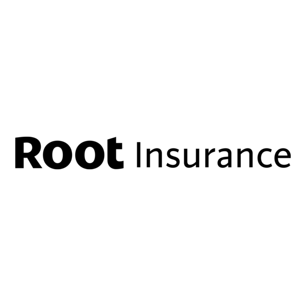 Root Insurance Logo PNG Vector
