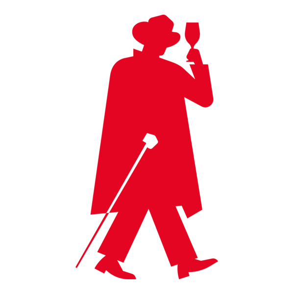 Rotermann Icon Logo PNG Vector