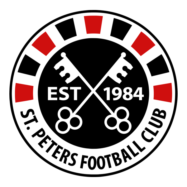 Royal Albert Football Club Logo PNG Vector