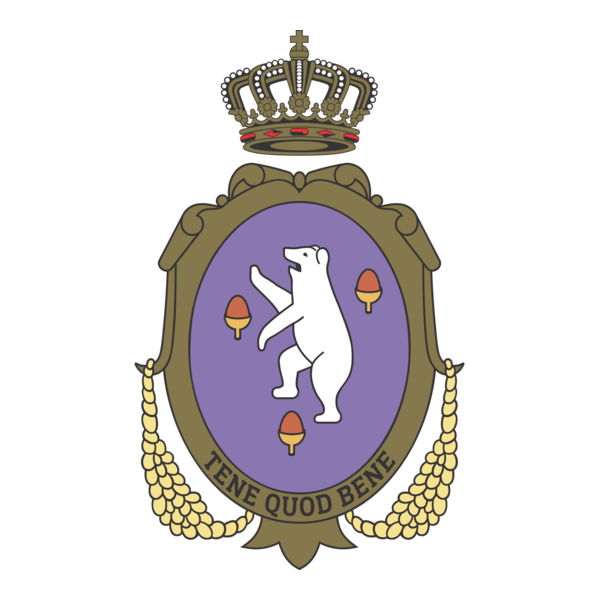 Royal Beerschot Athletic Club Logo PNG Vector