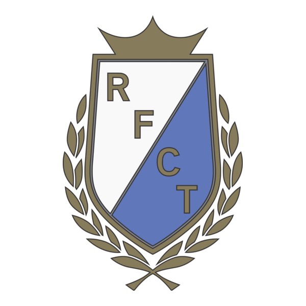Royal Tilleur Football Club Logo PNG Vector