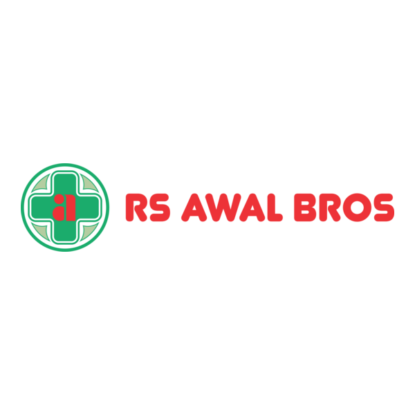 RS Awal Bros Logo PNG Vector