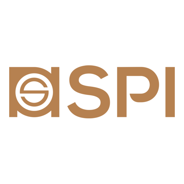 Saha Pathana Inter-Holding Logo PNG Vector