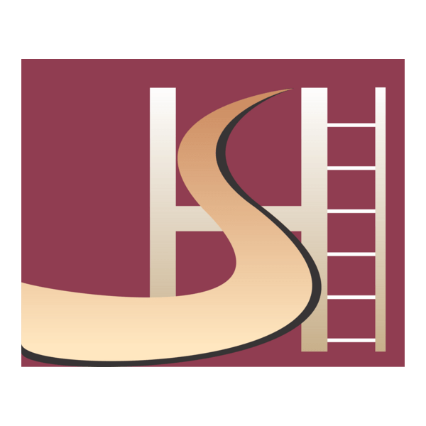 Sandalwood Heights Secondary School Logo PNG Vector