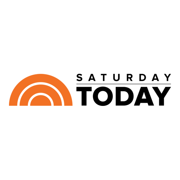 Saturday Today Logo PNG Vector